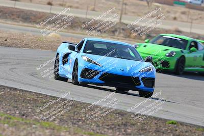 media/Feb-04-2023-Lotus Club of SoCal (Sat) [[5688841614]]/JPS Adv/session 2 turn 3/